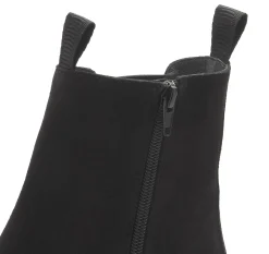 Stiefeletten|Horsch Schuhe Chelsea Boot in Übergrößen