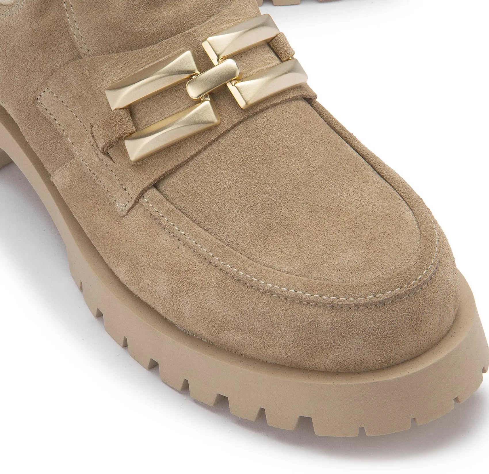 Stiefeletten|Horsch Schuhe Chelsea Boot in Übergrößen