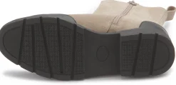 Stiefeletten|Horsch Schuhe Chelsea Boot in Untergrößen