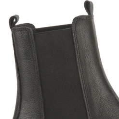 Stiefeletten|Horsch Schuhe Chelsea Boot in Untergrößen
