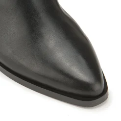 Stiefeletten|Horsch Schuhe Chelsea Boot in Untergrößen