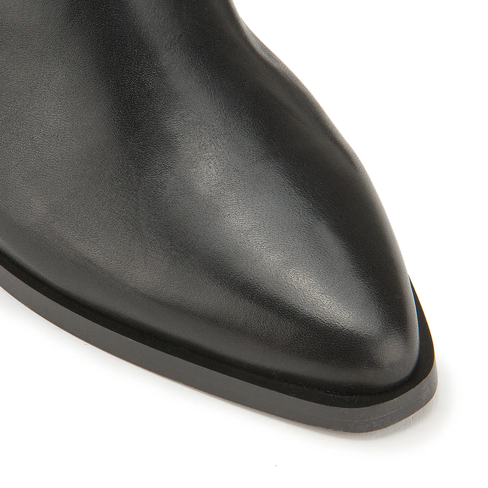Stiefeletten|Horsch Schuhe Chelsea Boot in Untergrößen