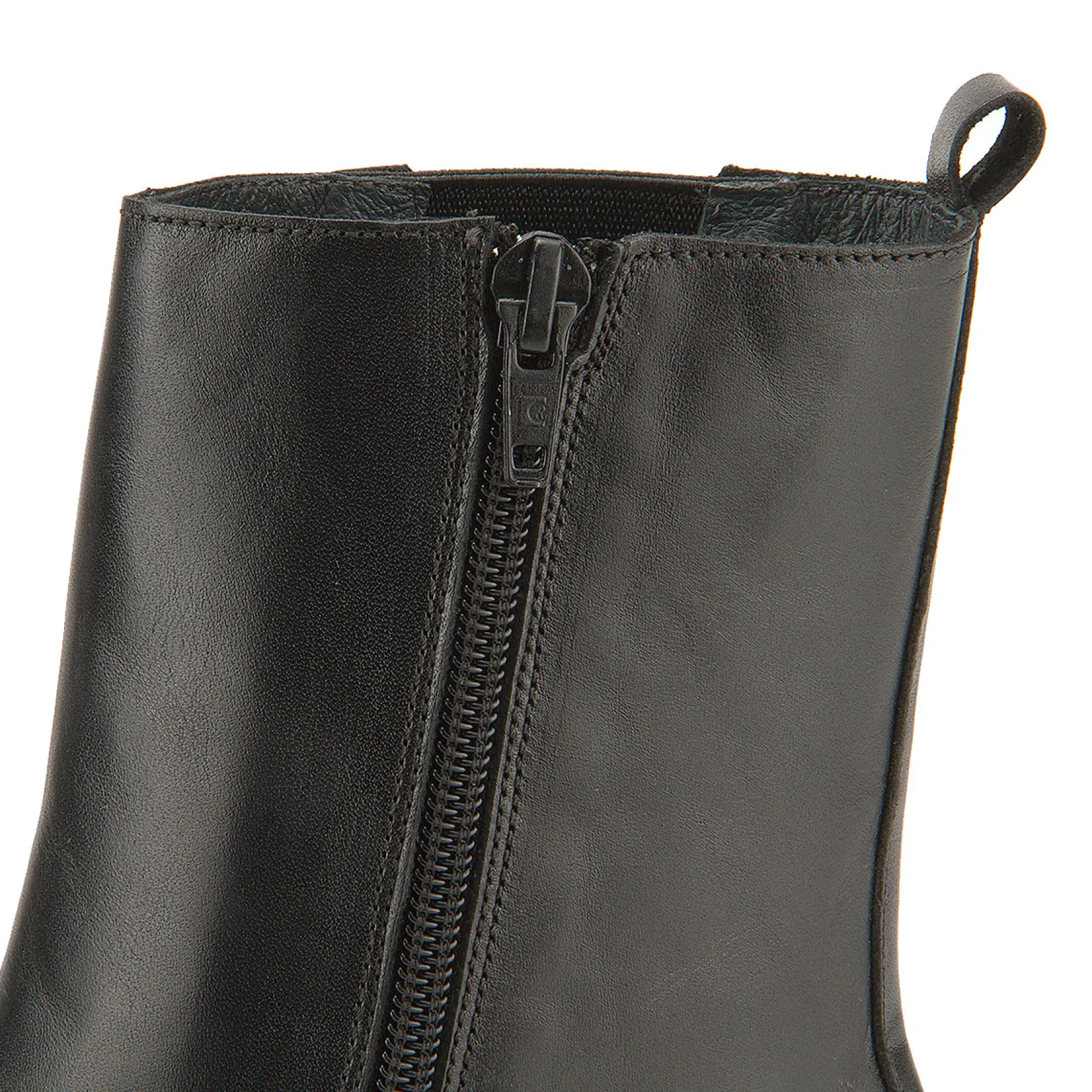Stiefeletten|Horsch Schuhe Chelsea Boot in Untergrößen