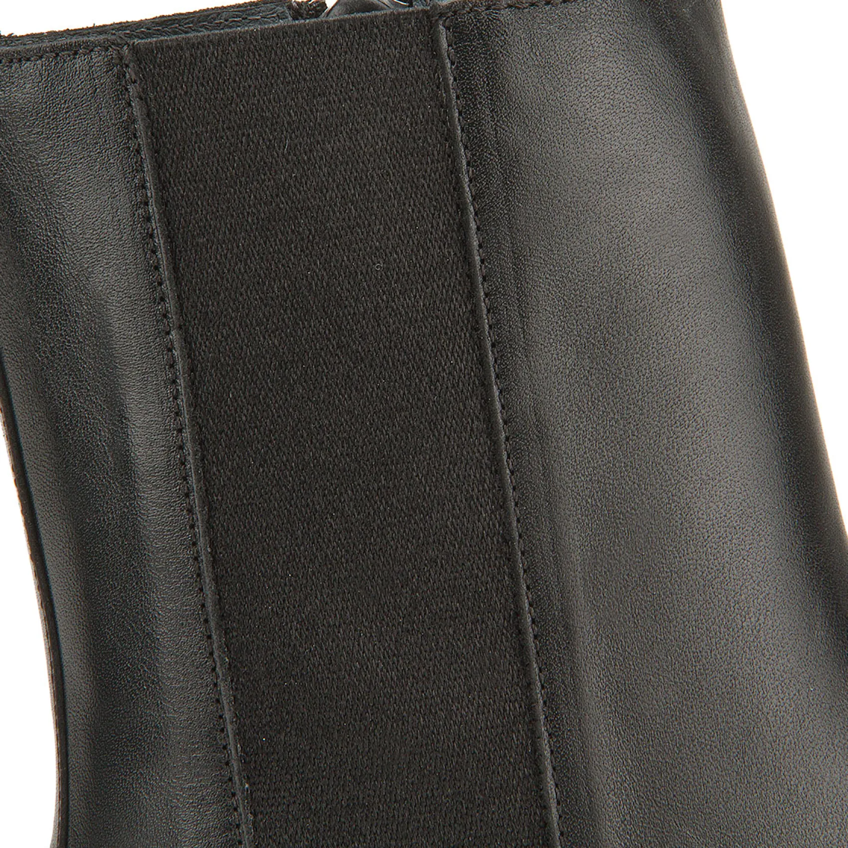 Stiefeletten|Horsch Schuhe Chelsea Boot in Untergrößen