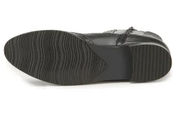 Stiefeletten|Horsch Schuhe Chelsea Boot in Untergrößen