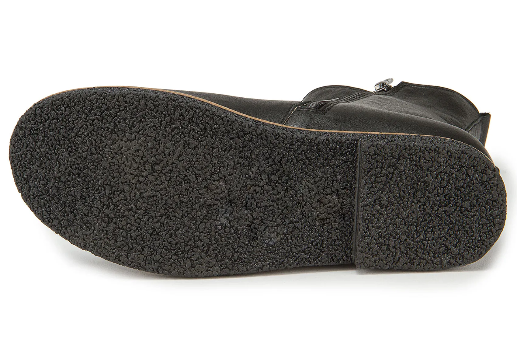 Stiefeletten|Horsch Schuhe Chelsea Boot in Untergrößen