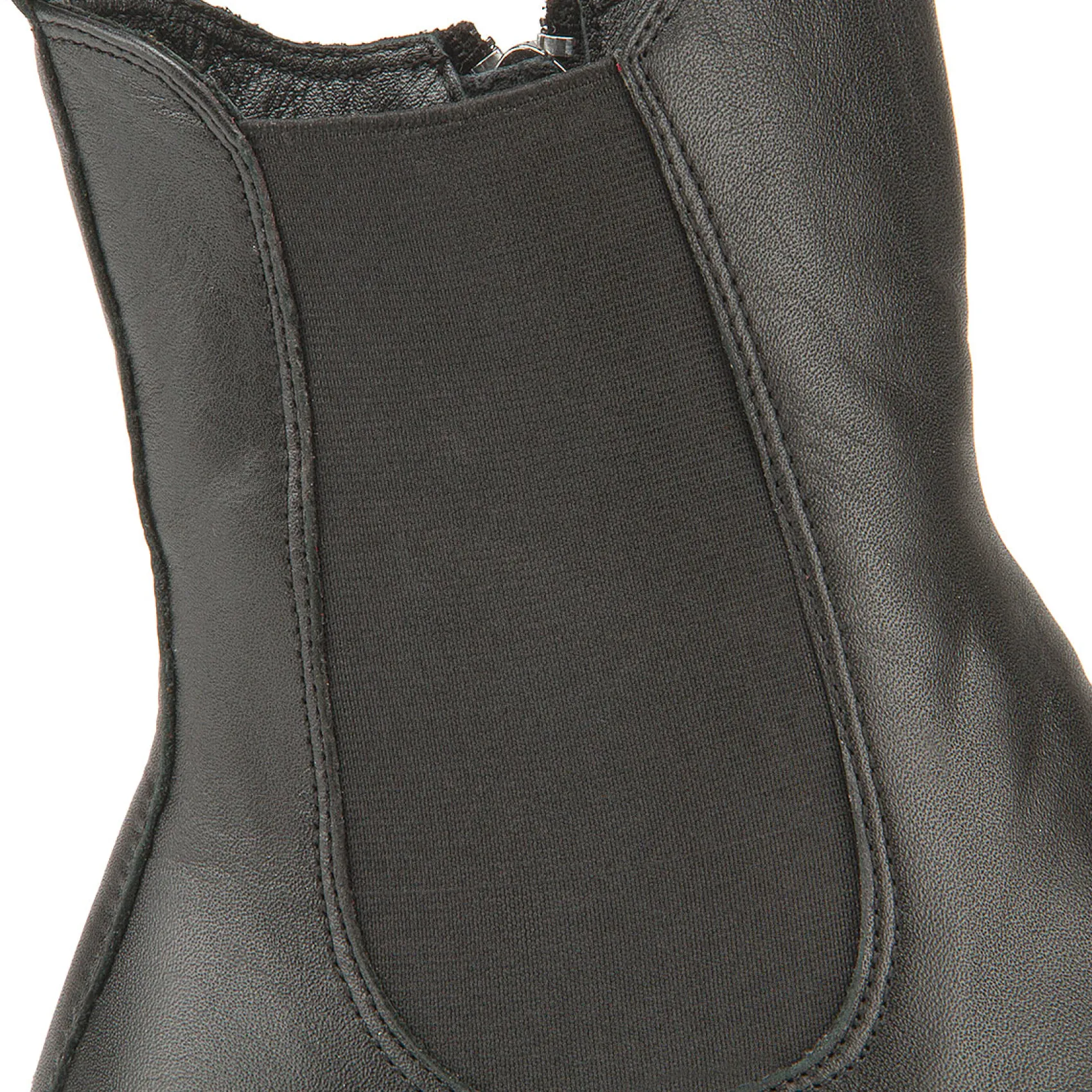 Stiefeletten|Horsch Schuhe Chelsea Boot in Untergrößen