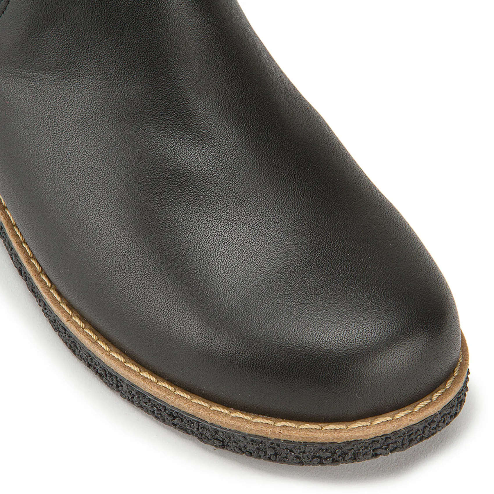 Stiefeletten|Horsch Schuhe Chelsea Boot in Untergrößen