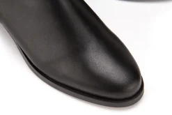 Stiefeletten|Horsch Schuhe Chelsea Boot in Untergrößen
