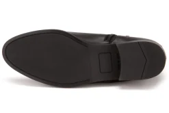 Stiefeletten|Horsch Schuhe Chelsea Boot in Untergrößen