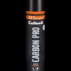 Pflegemittel & Zubehör|Pflegemittel & Zubehör|collonil Carbon Pro 400 ml