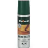 Pflegemittel & Zubehör|Pflegemittel & Zubehör|collonil Nubuk & Textil Braun