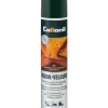 Pflegemittel & Zubehör|Pflegemittel & Zubehör|collonil Nubuk + Veloursspray Farblos