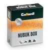 Pflegemittel & Zubehör|Pflegemittel & Zubehör|collonil Nubuk Box Classic