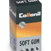 Pflegemittel & Zubehör|Pflegemittel & Zubehör|collonil Soft Gum