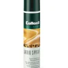 Pflegemittel & Zubehör|Pflegemittel & Zubehör|collonil Vario Spray