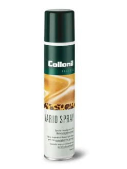 Pflegemittel & Zubehör|Pflegemittel & Zubehör|collonil Vario Spray