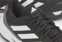 Sneaker|Sneaker|Adidas CourtJam Control 3 Clay in Übergrößen
