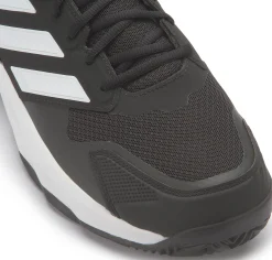 Sneaker|Sneaker|Adidas CourtJam Control 3 Clay in Übergrößen