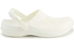 Sandalen|Hausschuhe|Crocs_Damen Crocs in Übergrößen