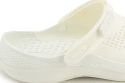 Sandalen|Hausschuhe|Crocs_Damen Crocs in Übergrößen