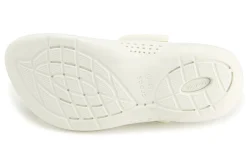 Sandalen|Hausschuhe|Crocs_Damen Crocs in Übergrößen
