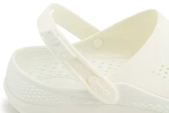 Sandalen|Hausschuhe|Crocs_Damen Crocs in Übergrößen