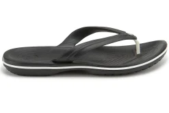 Sandalen|Crocs_Herren Crocs in Übergrößen Schwarz