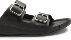 Sandalen|Ecco Sandale in Übergrößen