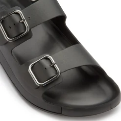 Sandalen|Ecco Sandale in Übergrößen