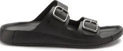 Sandalen|Ecco Sandale in Übergrößen