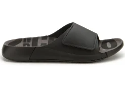 Sandalen|Ecco Sandale in Übergrößen