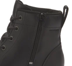 Stiefeletten|Schnürschuhe|Ecco Schnürboot in Untergrößen