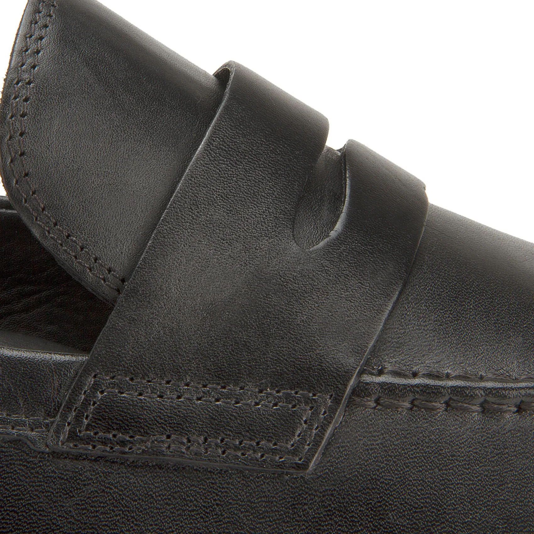 Slipper|Ecco Slipper in Übergrößen