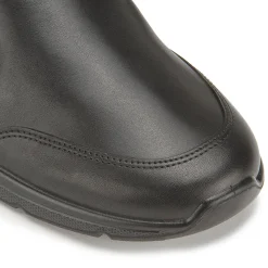 Slipper|Ecco Slipper in Übergrößen