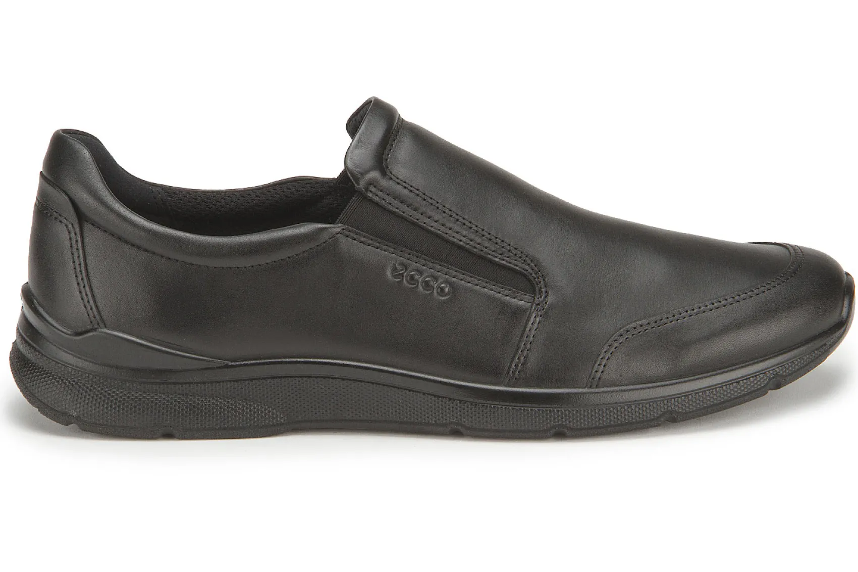 Slipper|Ecco Slipper in Übergrößen