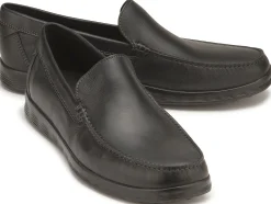 Slipper|Ecco Slipper in Übergrößen