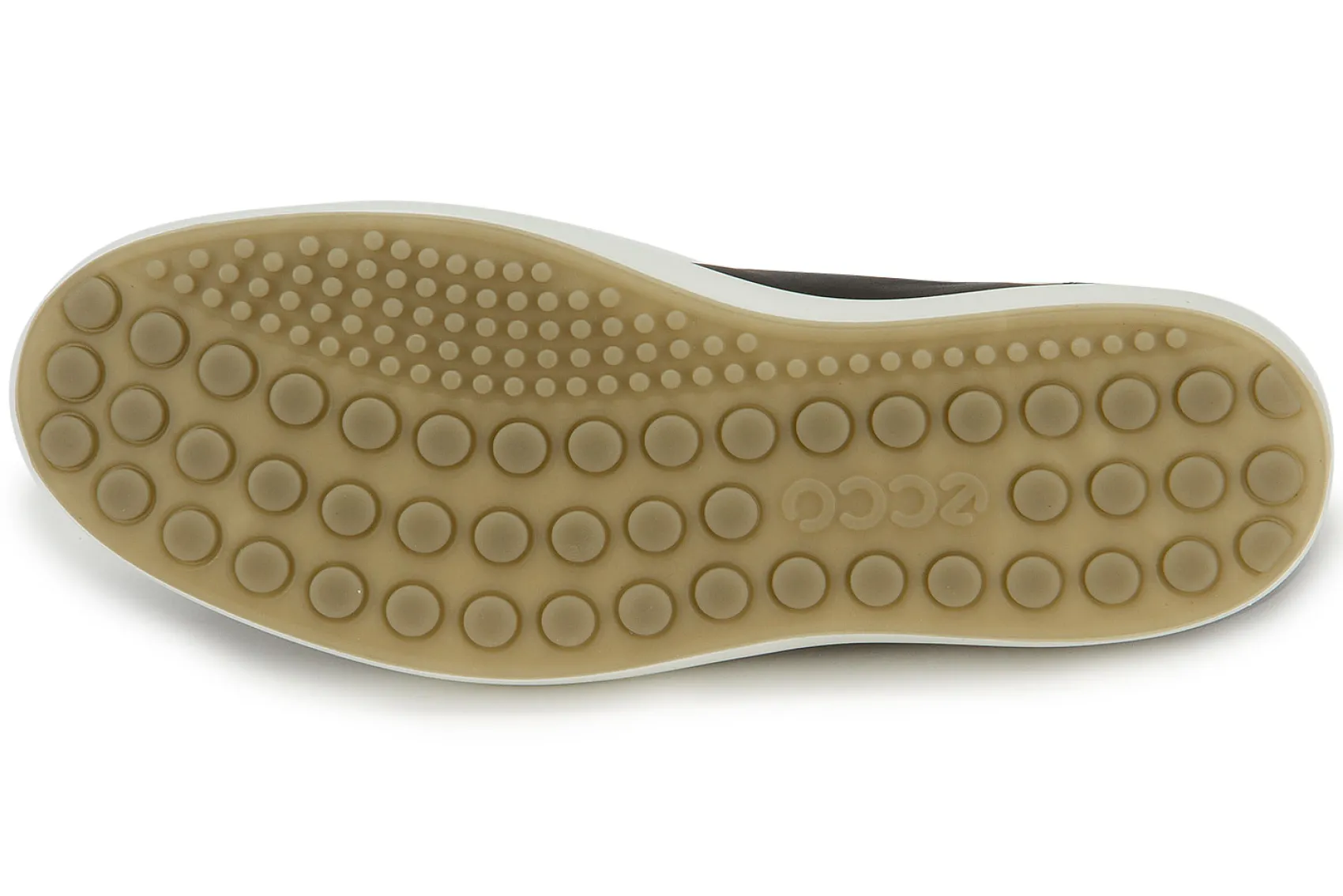Sneaker|Schnürschuhe|Ecco Sneaker in Übergrößen