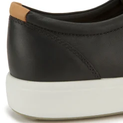Sneaker|Schnürschuhe|Ecco Sneaker in Übergrößen