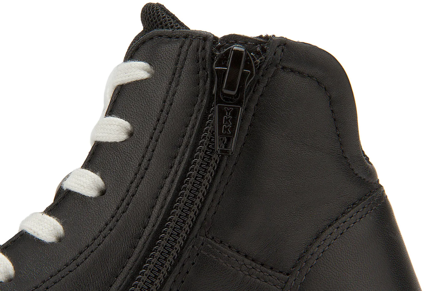 Sneaker|Schnürschuhe|Ecco-Damen Ecco Sneaker in Untergrößen