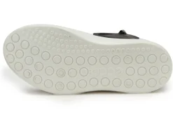 Sneaker|Schnürschuhe|Ecco-Damen Ecco Sneaker in Untergrößen