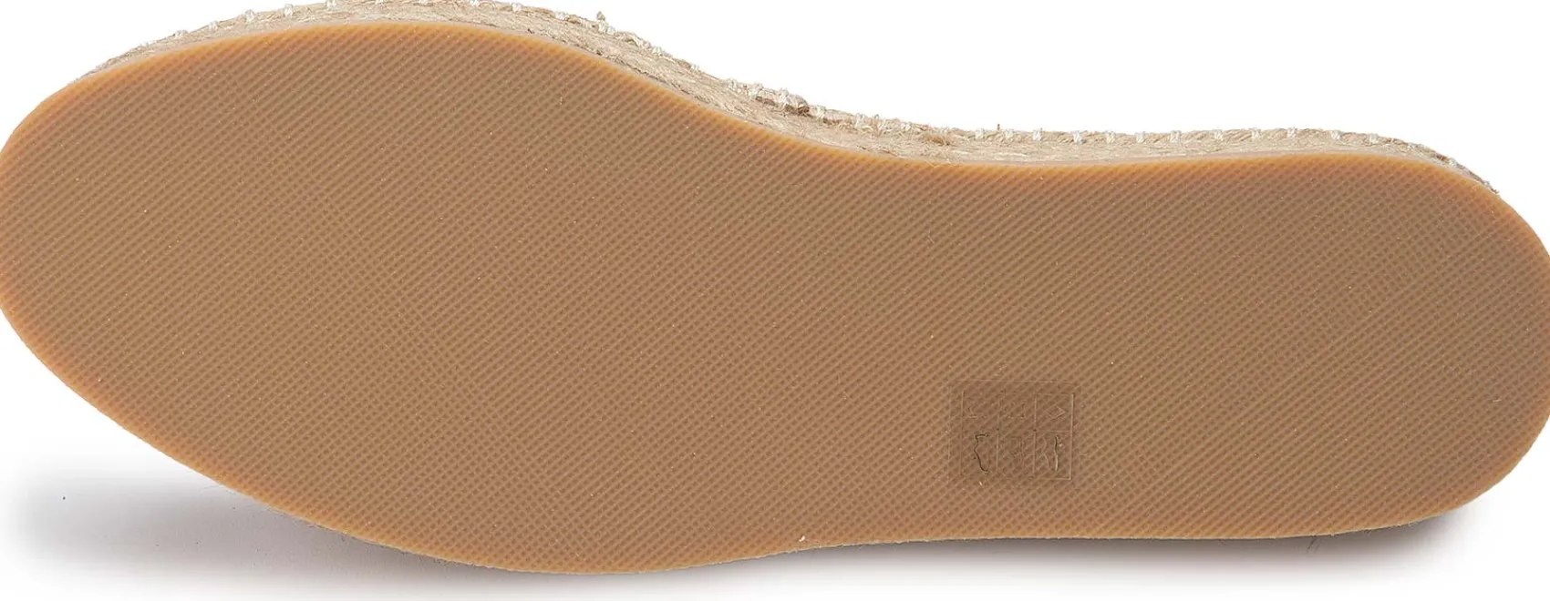 Espadrilles|Slipper|Horsch Schuhe Espadrilles in Übergrößen