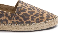 Espadrilles|Slipper|Horsch Schuhe Espadrilles in Untergrößen