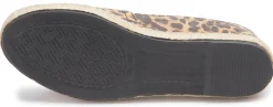 Espadrilles|Slipper|Horsch Schuhe Espadrilles in Untergrößen