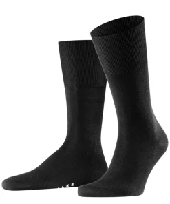 Socken|Strümpfe & Socken|falke Airport