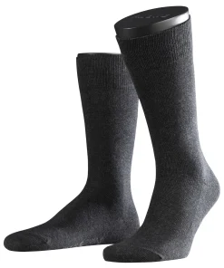 Socken|Strümpfe & Socken|falke Family Herren Socken