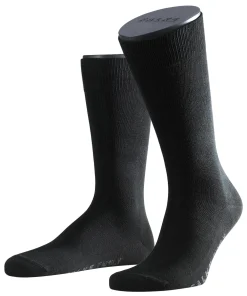Stiefeletten|Socken|falke Family Herren Socken