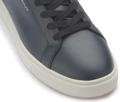 Schnürschuhe|Gant Sneaker in Übergrößen