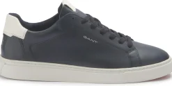 Schnürschuhe|Gant Sneaker in Übergrößen