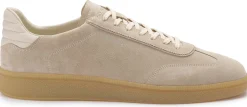 Sneaker|Schnürschuhe|Gant Sneaker in Übergrößen